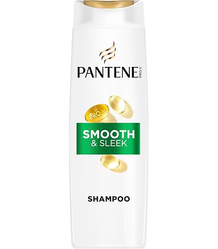 Pantene x Emily in Paris Limited Edition Repair & Protect Miracle